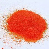 Sodium Dichromate(Na2Cr2O7/Cas No.7789-12-0) / China