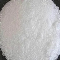 Sodium Nitrate (Made in CHINA/ Cas No. 7631-99-4)