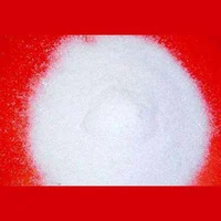 Sodium Nitrite (NaNO2/Cas No.7632-00-0) / China