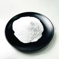 Sodium Bicarbonate (Cas No.144-55-8) / Jepang