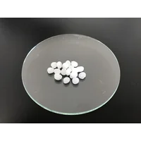 Sodium Hydroxide Pellets (Cas No.1310-73-2) / Jepang / Caustic Sode
