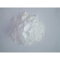  Bentonite (Cas No.1302-78-9) / USA/ Sodium Bentonite