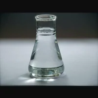 Bahan Baku Kosmetik / Glycerine USP Grade 