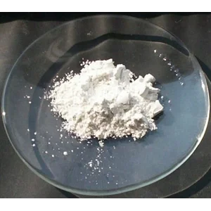 Antimony Trioxide / antimoni trioksida / France