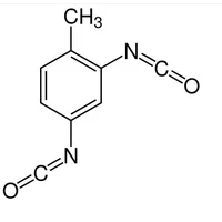 Toluene Diisocyanate / TDI / Japan