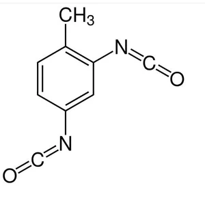 Toluene Diisocyanate / TDI / Japan