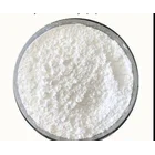 Trimethylolpropane Coconut Fatty Acid Ester (TMPC) / China 1