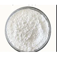 Trimethylolpropane Coconut Fatty Acid Ester (TMPC) / China