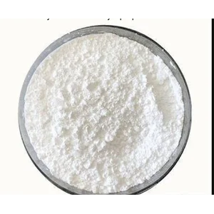 Trimethylolpropane Coconut Fatty Acid Ester (TMPC) / China