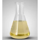 Soya Bean Fatty Acid/SOFA (Soya Fatty Acids) - India 1