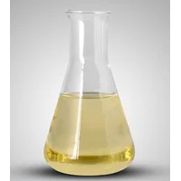Soya Bean Fatty Acid/SOFA (Soya Fatty Acids) - India