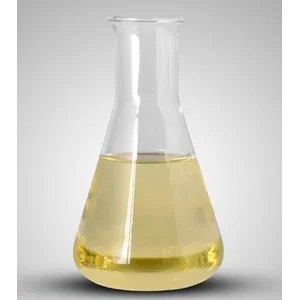Soya Bean Fatty Acid/SOFA (Soya Fatty Acids) - India