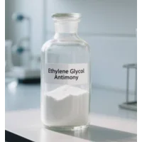 Ethylene Glycol Antimony / etilen glikol antimon / china
