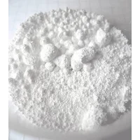 Barium sulphate (barite) / barium sulfat / china