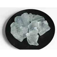 Sodium Silicate / natrium silikat / india