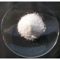 Potassium Chloride / kalium klorida / canada