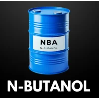 N-Butanol (normal butanol) / china