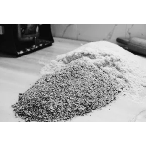 Apa Itu Bahan Epoxy? Panduan Lengkap untuk Industri