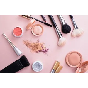 Zat Kimia Kosmetik Komponen Penting dalam Produk Kecantikan dan Perawatan Kulit