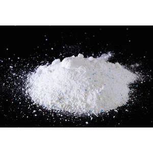 Epoxy Adalah Material Serbaguna untuk Industri Modern
